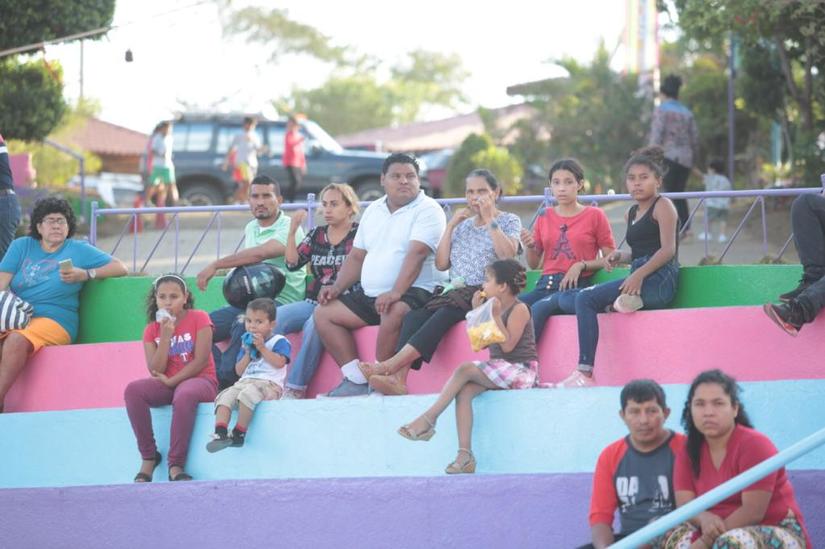 parque-ferias